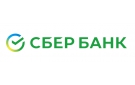 Банк Сбербанк России в Тюлячах
