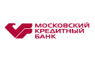 Банк Московский Кредитный Банк в Тюлячах